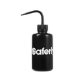 Saferly Squeeze Bottle 500ml
