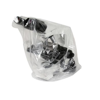 Dynarex Large Machine Cover Bags
