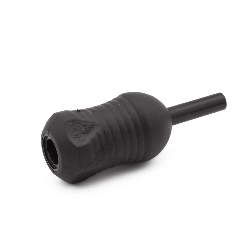 Precision Contoured Cartridge Grips