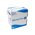 Dynarex Barrier Film