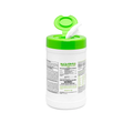 Madacide Wipes