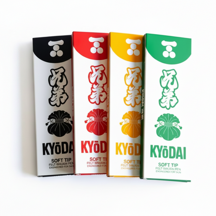 Stencil Products
