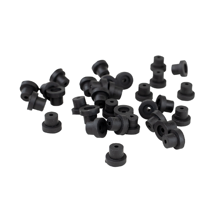 Dynarex Grommet Nipple