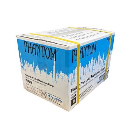 Phantom