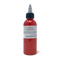 Dermaglo Dark Red