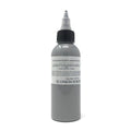 Dermaglo Light Grey
