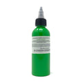 Dermaglo Lime Green