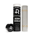 Recovery Derm Shield — 10" X 8 Yard Roll