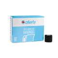 Saferly 2" Medical Cohesive Wraps