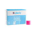 Saferly 2" Medical Cohesive Wraps