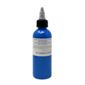 Dermaglo Ocean Blue