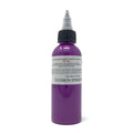 Dermaglo Plum