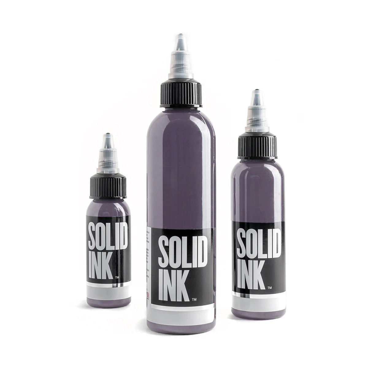Solid Ink Fig