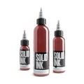 Solid Ink Old Rose 1oz