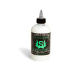 Stencil Stuff — 8oz Bottle