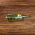 Swift Tip Grip