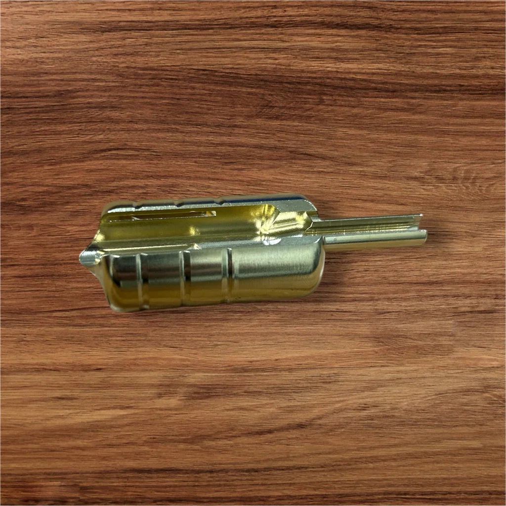 Swift Tip Grip