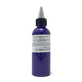 Dermaglo Violet